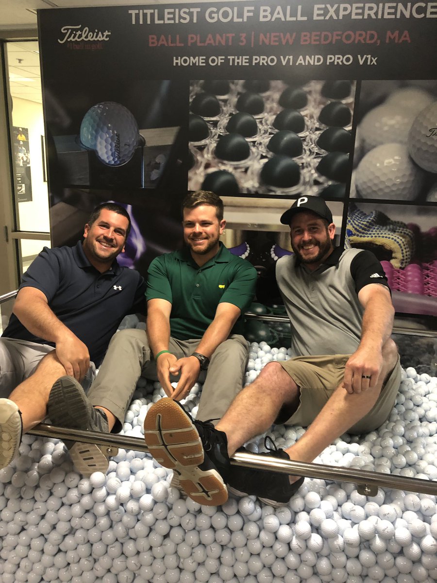 Mr. Bazinet tweet media