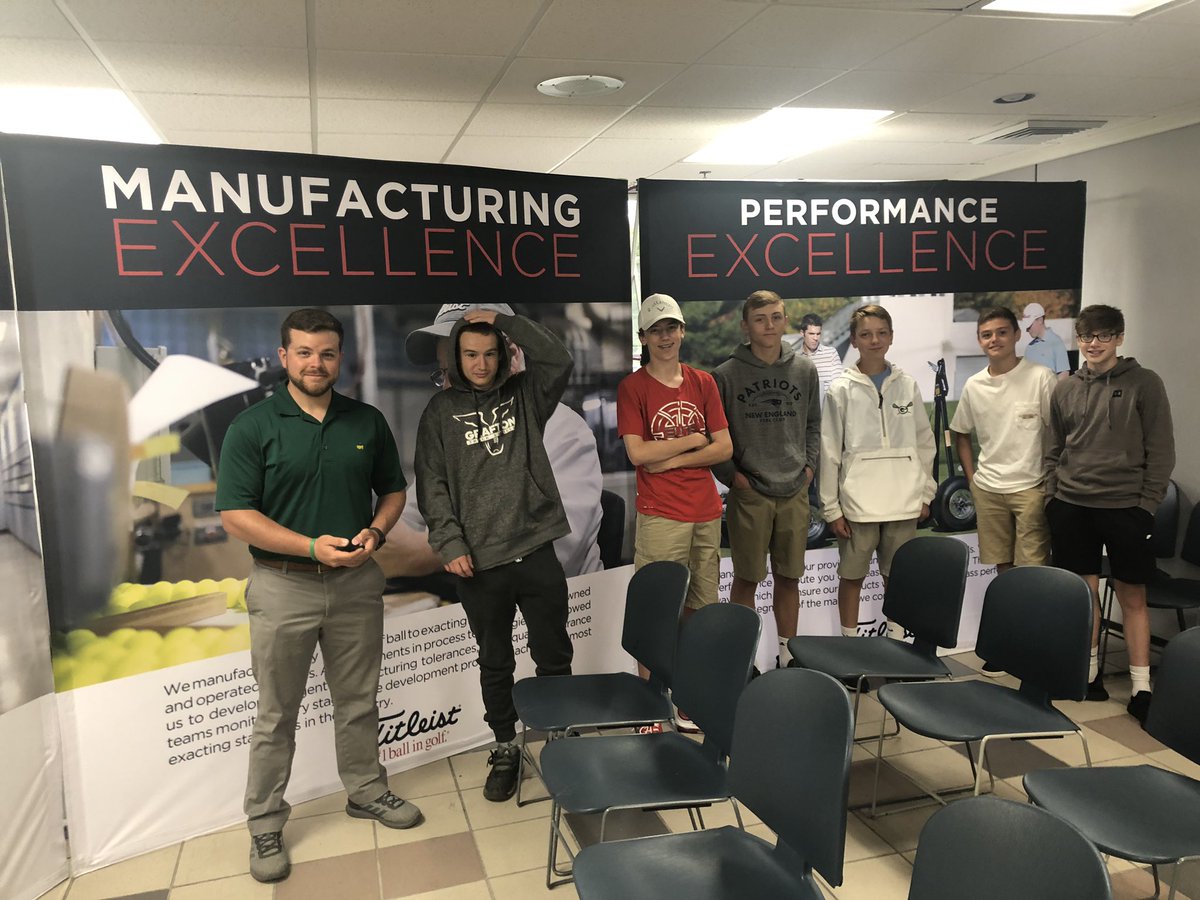 Mr. Bazinet tweet media