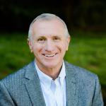 gospelrefnet's tweet image. During the month leading up to #PCAGA, the GRN wishes to highlight and show our thanks to our many supporting churches.

Today, we’re thankful for @UptownChurchPCA in Charlotte, NC, pastored by Tom Hawkes! Thank you!

gospelreformation.net/supporting-chu…