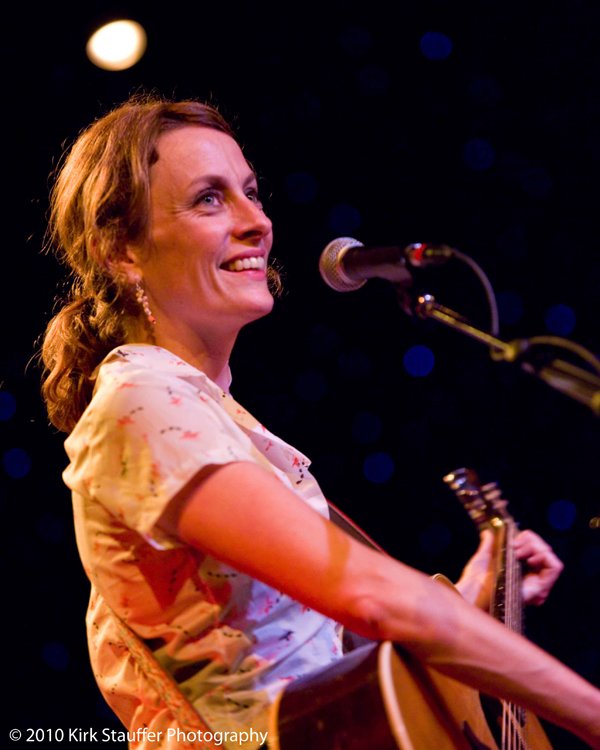 11 12  Happy birthday Sarah Harmer   