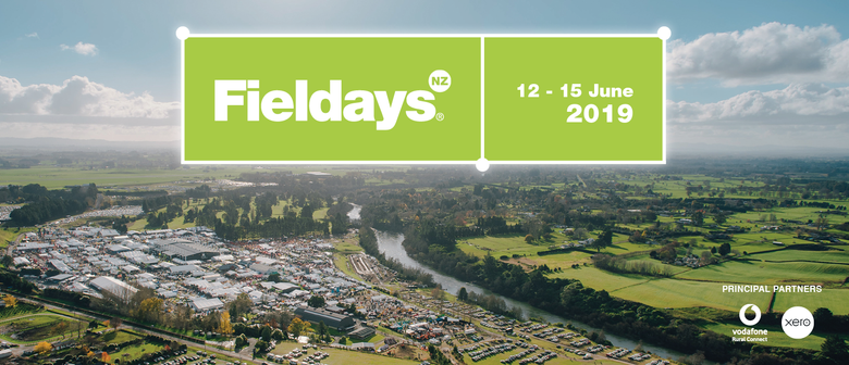 AgriNetFarm's tweet photo. We're really looking forward to @FieldaysNZ tomorrow! We are sharing a stand with Jenquip at stand PB44! #Fieldays #GrassSoftware #GrassMeasuring https://t.co/M7kf3MrLbw