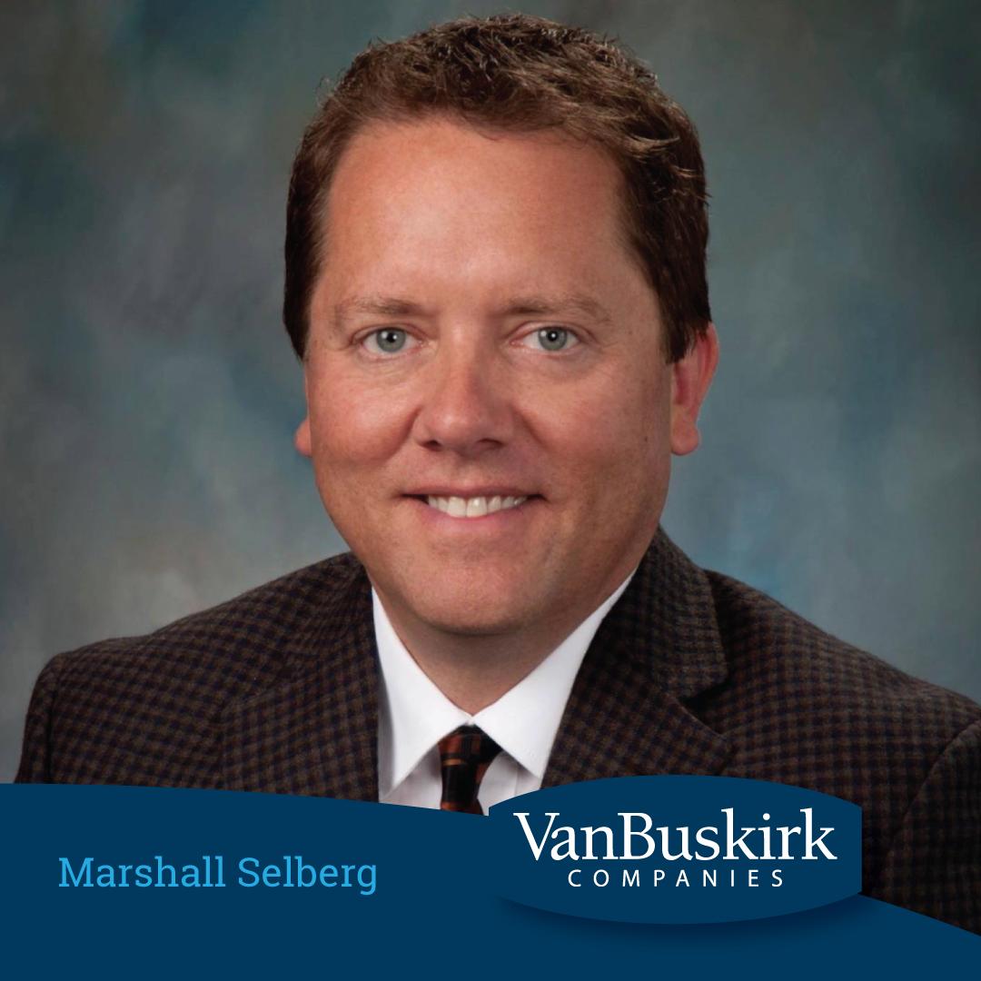 Van Buskirk Co Vanbuskirkco Twitter