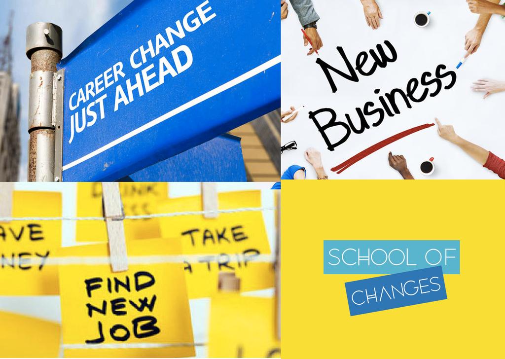 NewWorkLab's tweet image. Tu veux #changer de #poste ? de #carrière ? dans ton entreprise ? ailleurs ? Rester ? Partir ? Si tu te poses plein de questions et que tu comptes passer à l'action, rejoins le #Bootcamp_Carriere : 
👉2 jours pour t'aider à trouver toutes tes réponses : bit.ly/Bootcamp-Carri…