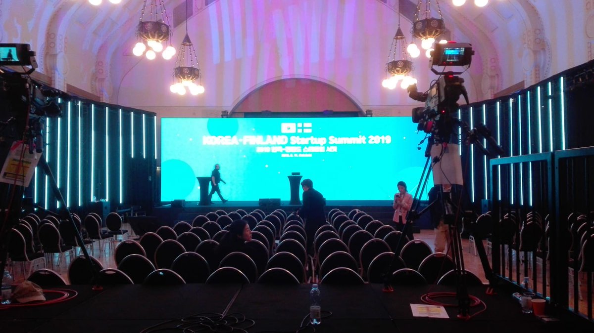 SantosLab_UMCG's tweet photo. Here we are, ready to start #Capsamedix https://t.co/0N5gBJcfHq