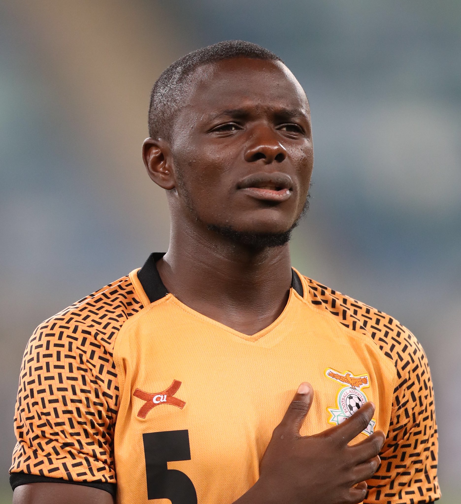 Soccer laduma latest news today online