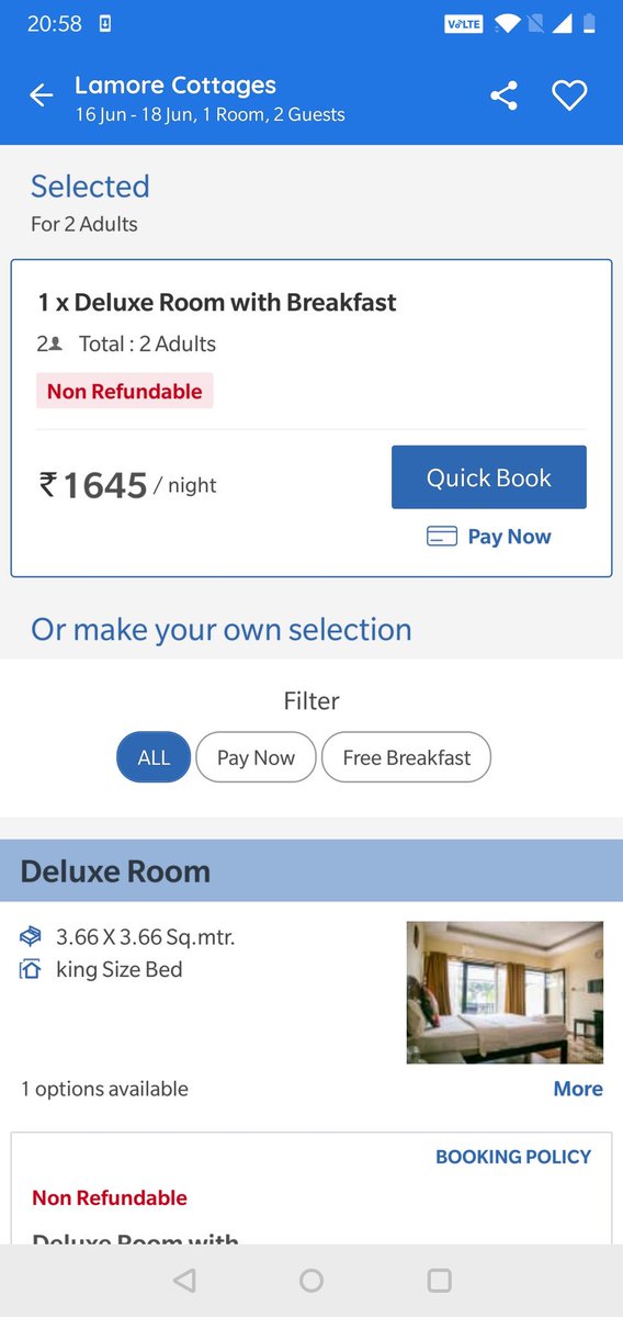 Navdeep kaur tweet media