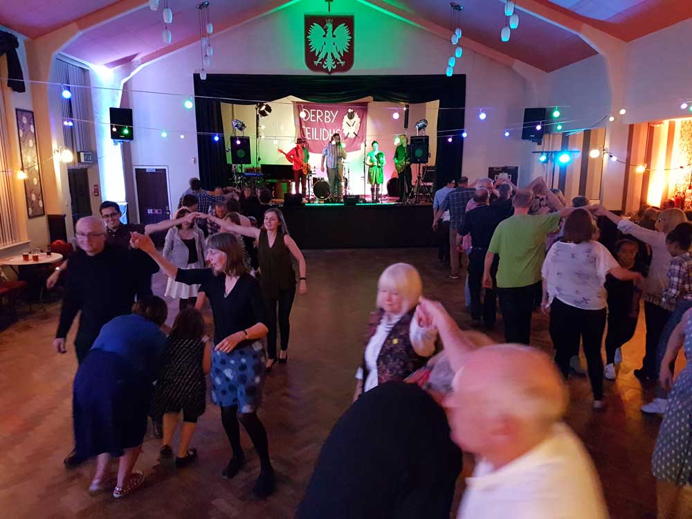 🎶 Last Chance to Dance! - mailchi.mp/549266587eb7/d…