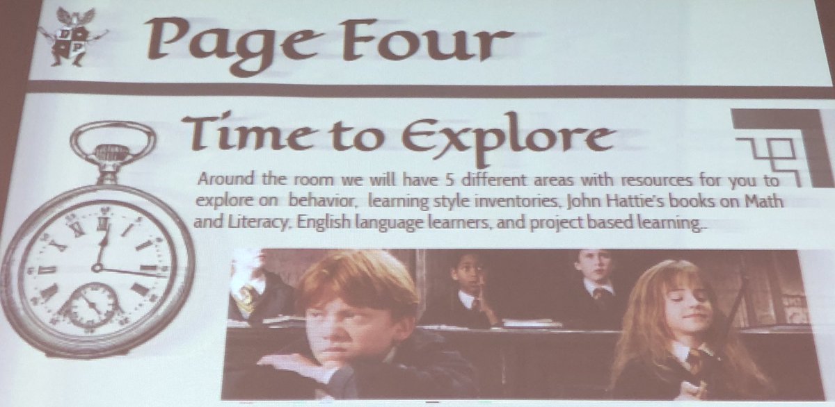 HumbleISD_RtI's tweet photo. Exploring resources in “Tier 1 Where the Magic REALLY Happens”! #HumbleISDPOP https://t.co/AV4GbcXHaX