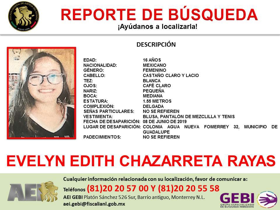 lisa33garza's tweet photo. Ayúdame a compartir porfavor es hija de una amiga https://t.co/Pp6sJuOkos