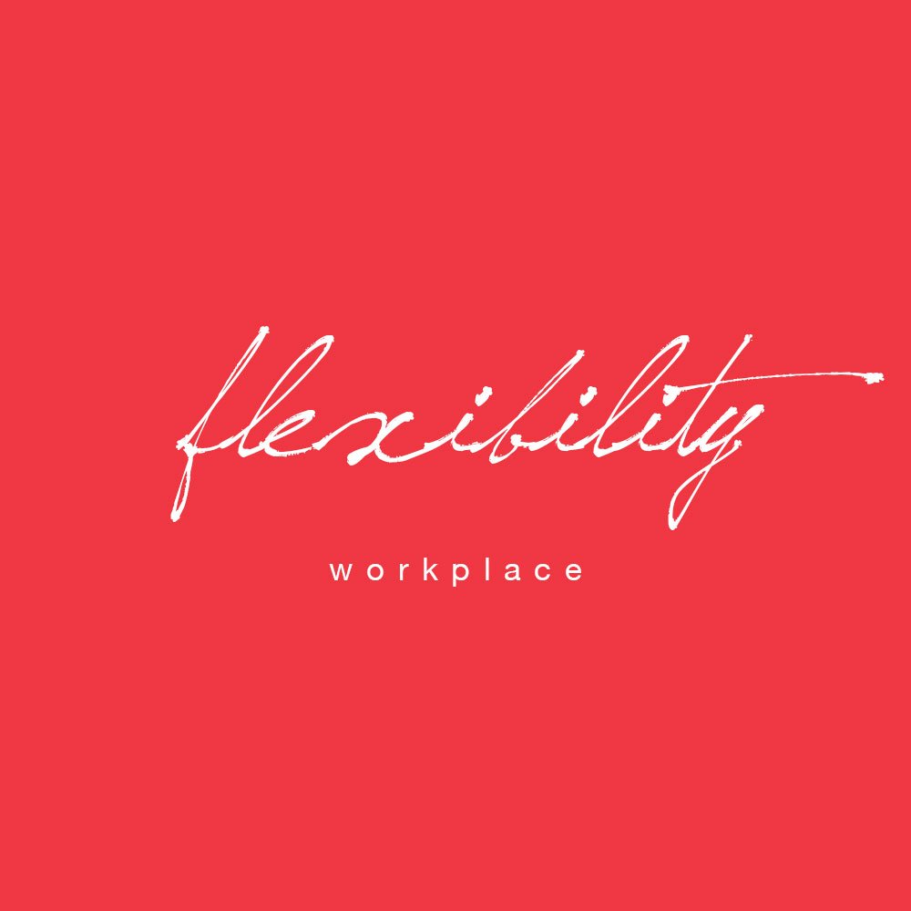 HartMillerDsgn's tweet photo. Flexibility is hugely important in workplace design. Designing a space to be adaptable allows it to live and breathe, giving its users the flexibility they need to do their jobs more effectively. #FlexibilityInDesign https://t.co/l3fbZHqRCd