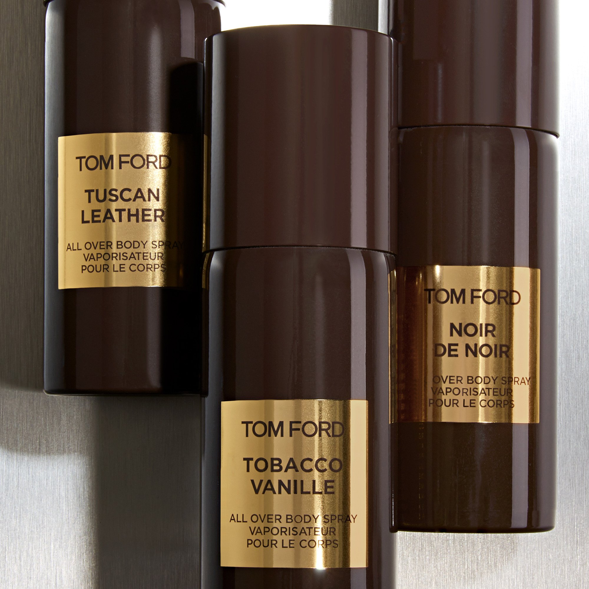 Top 94+ imagen tom ford body spray - Abzlocal.mx