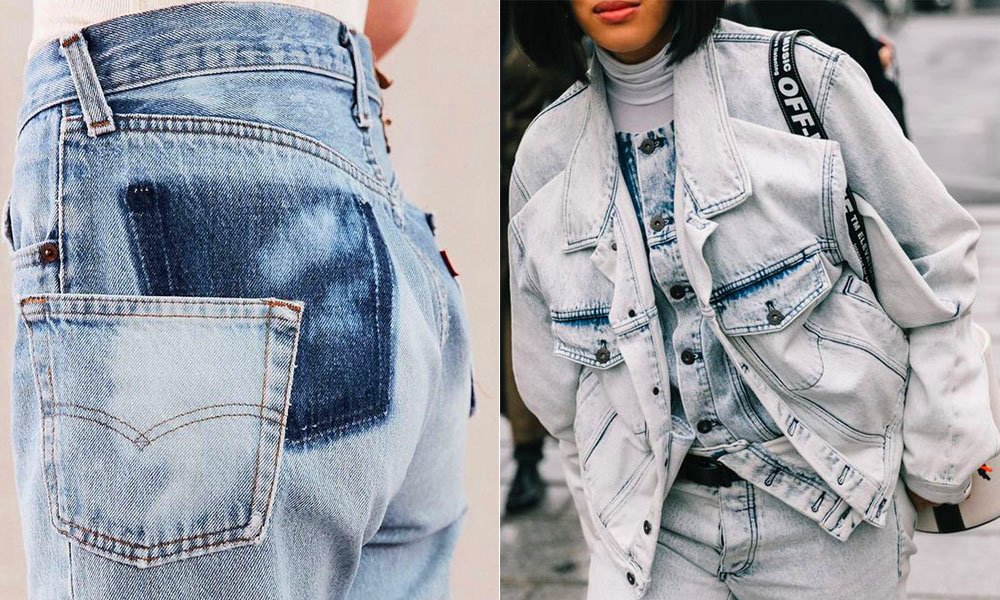 ModaBilinci's tweet photo. 2019 Moda Trendleri; Soluk Jean! https://t.co/t5dw5UPXWS #modabilinci #moda #denim #jean #kot #denimmodası #jeanmodası #jeantrend #trendler #fashion #jeanfashion #blogger #girl #woman #kadın #kadınmodası #modayadairhersey #stilönerileri #kombinönerileri #modasözlüğü https://t.co/k8s3n3gxNF