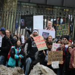 Photo by Divest Dal (@DivestDal)