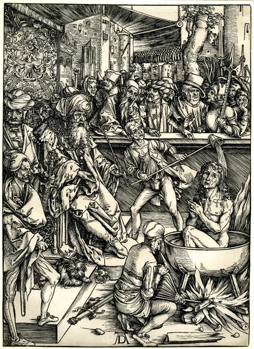 Image from Galerie Roi Doré (@roidore)