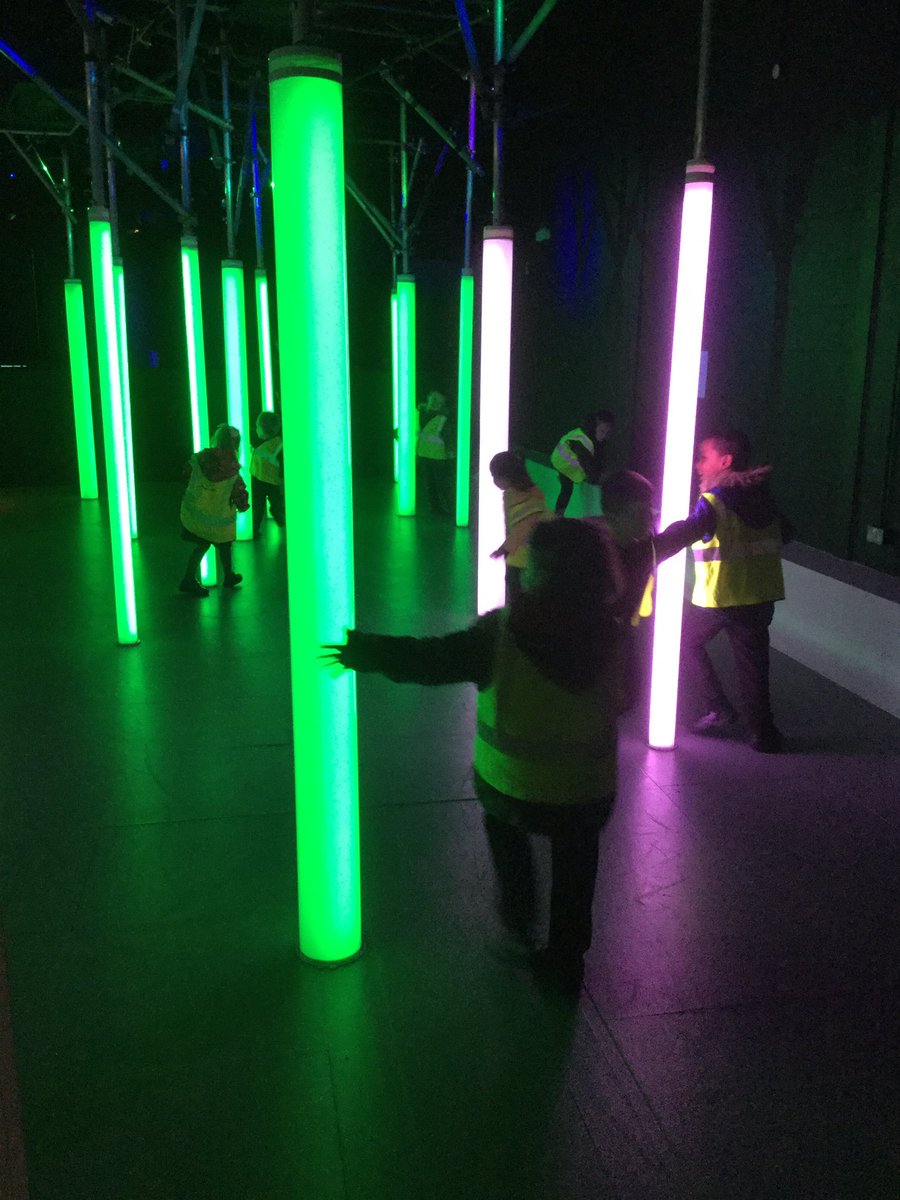 firsprimarysale's tweet photo. #RecHB We had so much fun on our trip to the children's museum! #Eureka! #schooltrip #greatfun https://t.co/hKbHEMzUl3