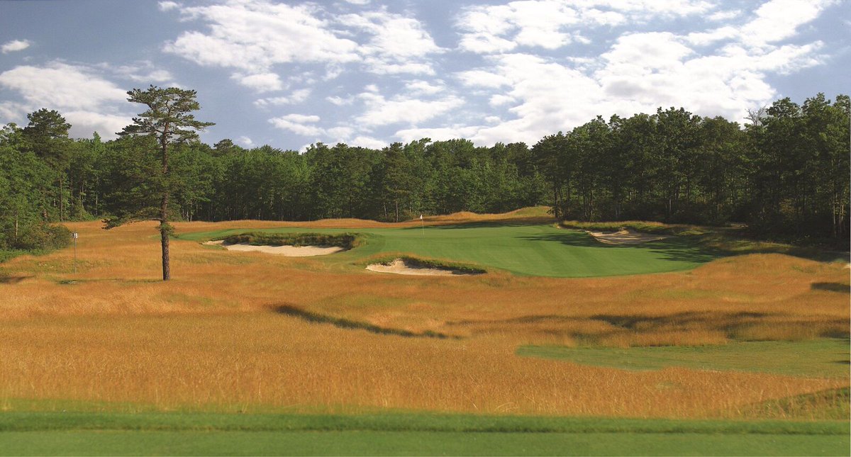 Our Dormie Network Auction has been extended through July 1. ow.ly/6pqL50uBw7Z