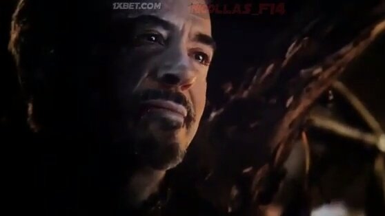 warnerbooksx's tweet photo. eu vi uma publicação que dizia que o tony não conseguiu construir uma armadura em volta do mundo para protege-lo, mas construiu pras pessoas que ele mais amava e ele as viu com as suas maiores criações até a sua morte
mano eu tô muito triste https://t.co/HrAxdnKnJw