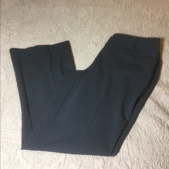 7205Jackie's tweet photo. So good I had to share! Check out all the items I'm loving on @Poshmarkapp #poshmark #fashion #style #shopmycloset #charterclub #alfani #patagonia: https://t.co/k80MahlaEr https://t.co/kx2UbtGbhg