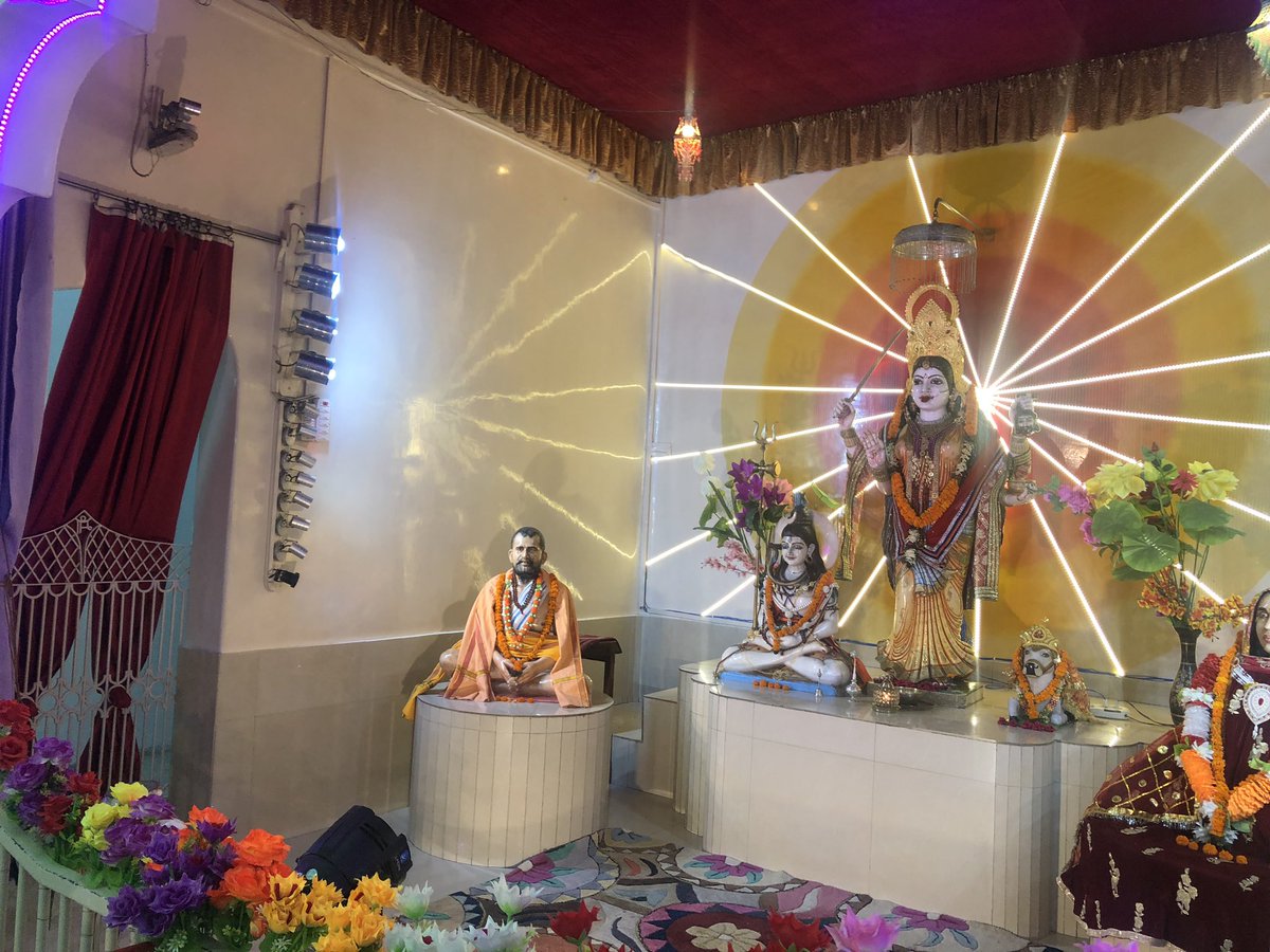 युवा बिहारी चिराग पासवान tweet media
