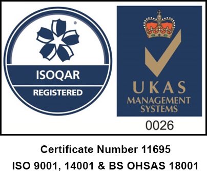 CHR_Paul_Nev's tweet photo. Well done @CatherineNevil2 @CHREQUIPMENTLTD @EcoChefGB Now we will add @CEDAUK #CEDASAFE to our standard quality management process .
#qualityassured #KeepPushing https://t.co/uXIj7PHObo