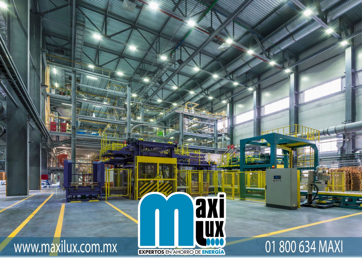 maxi_lux's tweet photo. ¿Tienes bajo factor de potencia y no logras subirlo?
No caigas en incumplimientos. 
¡Llámanos!  Aquí te ayudamos. https://t.co/XFwdhfSYRX