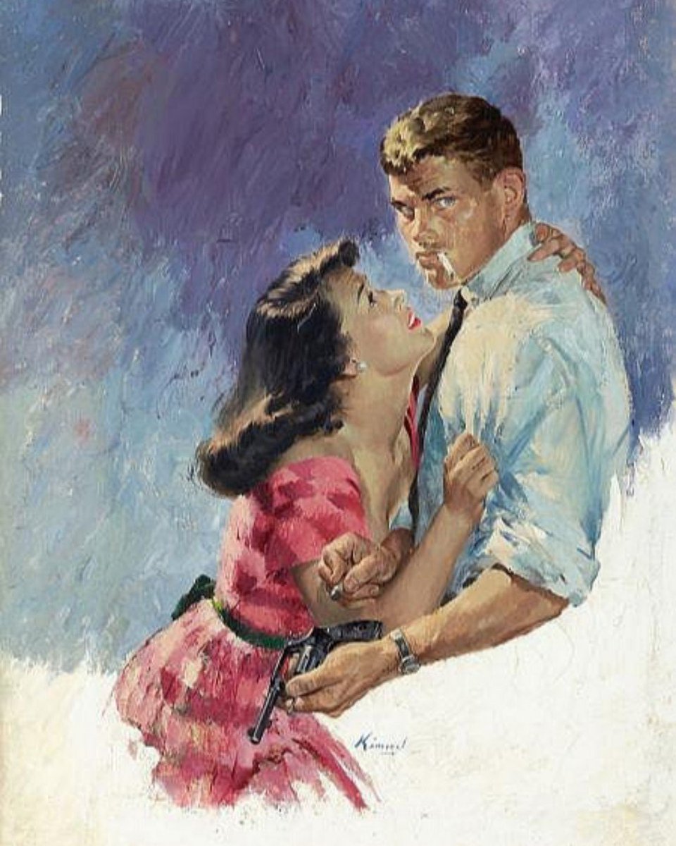 художник allan r. американский художник модернист. эндрю лумис американский художник. американские художники 20. норман роквелл мойщик.