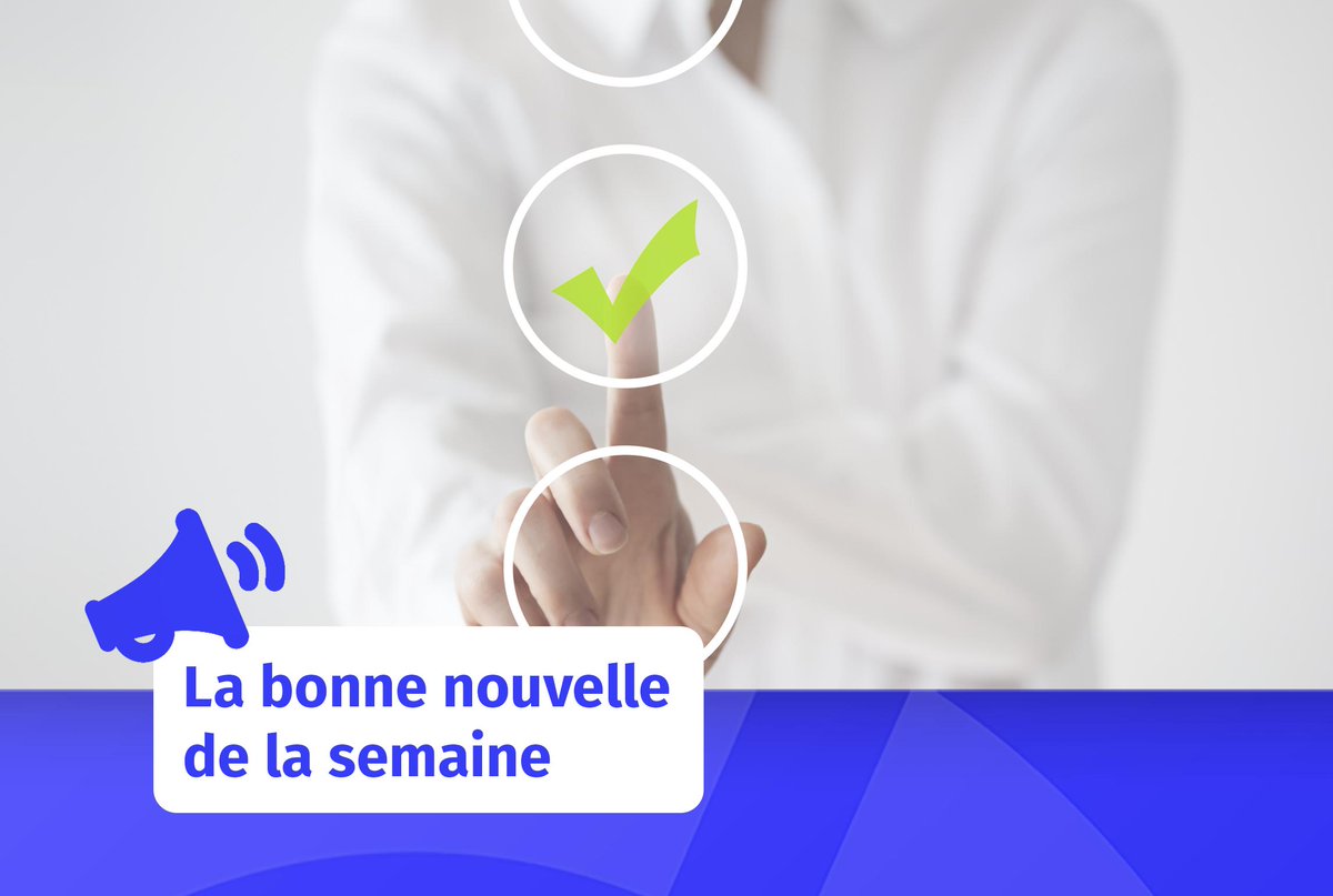 CCIcotedazur's tweet photo. [#FilièreEnergie06] Une innovation distinguée par @Capenergies au service de l'optimisation énergétique des bâtiments. Connaisez-vs le référentiel #SmartGridsReady ? Outil d’aide à la conception &amp; à l’évaluation de bâtiments compatibles avec #SmartGrids
✅https://t.co/7WR999rhsH https://t.co/7LEkJfIkmt