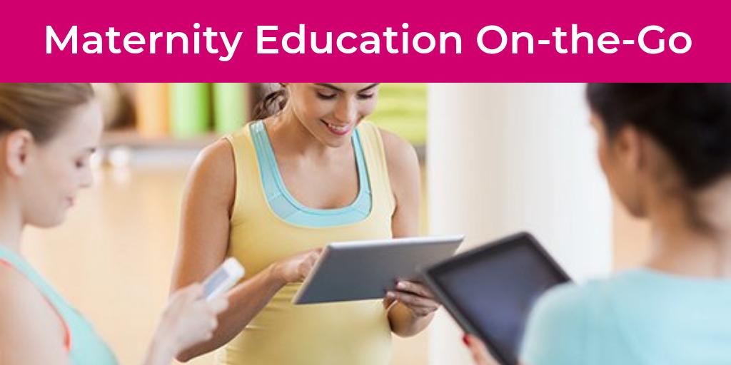 Brandee Spoor tweet media