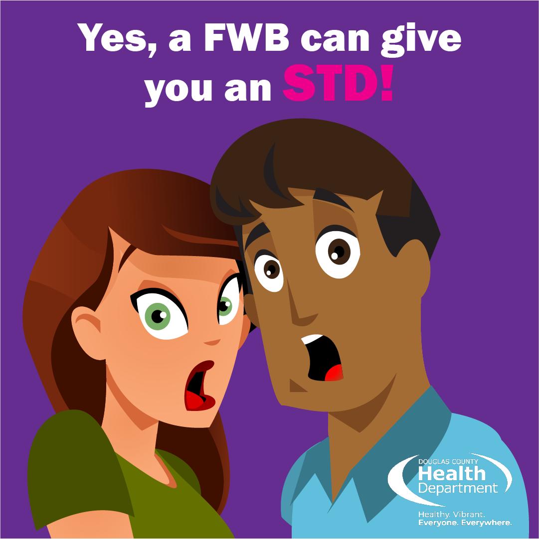 IntimacyKit's tweet image. #LGBTQTogether #LGBTPrideMonth  #PrideMonth #GetTested #intimacykit #safesexkit #Dating Reminding you all to always practice safe sex!