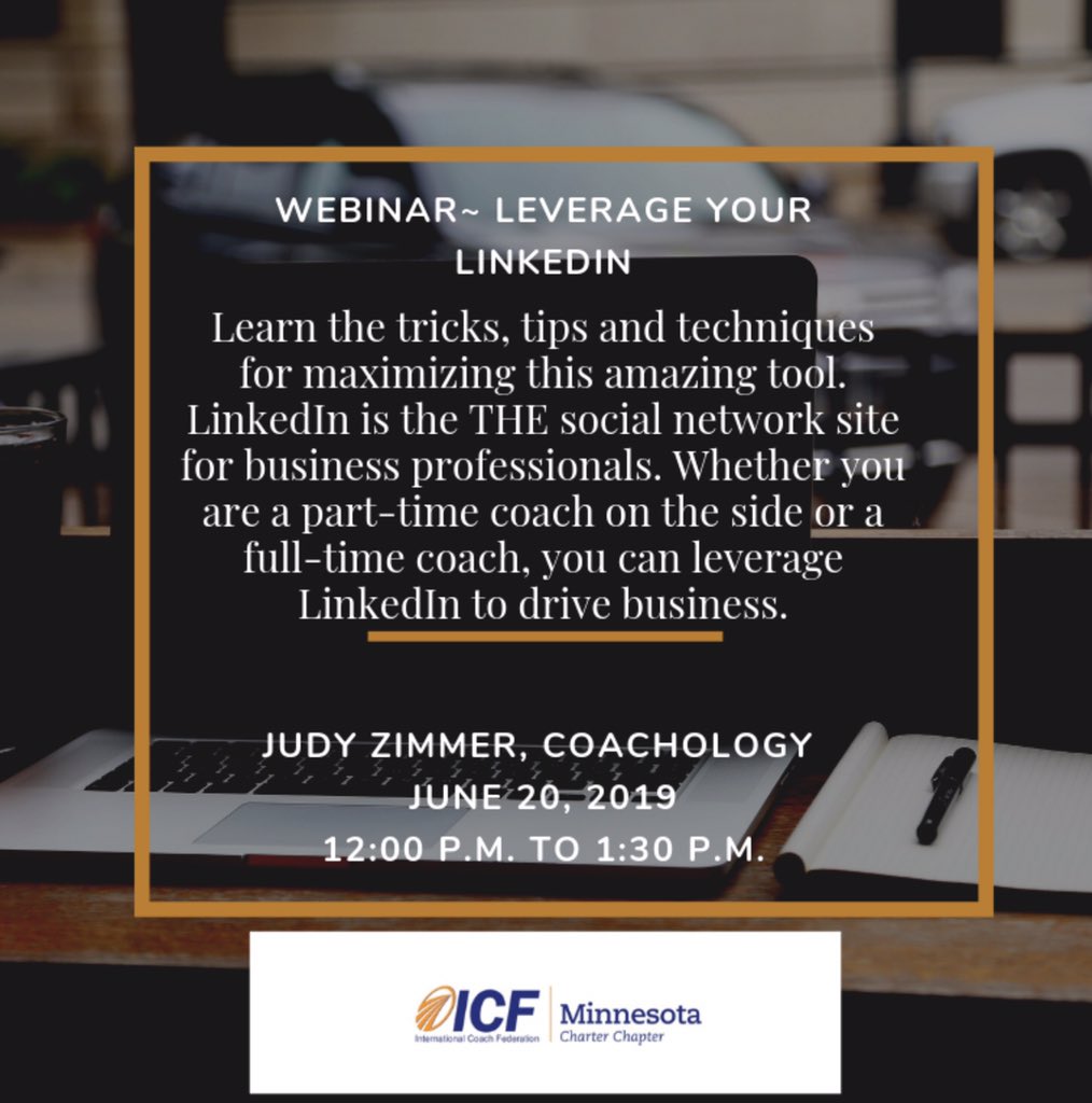 Sign up icfminnesota.org