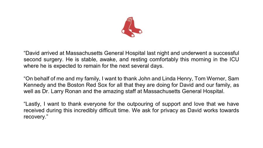 Ver imagen en Twitter