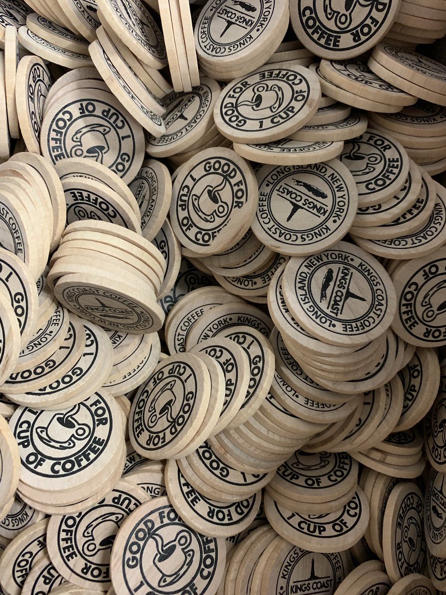 kingscoast's tweet photo. POG https://t.co/yyEND81Ptj