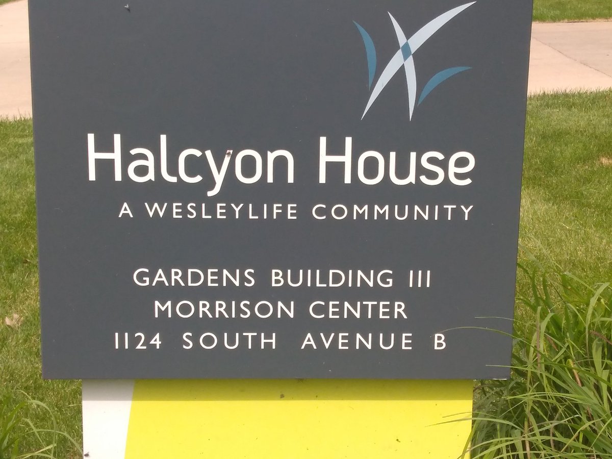 DawnDunneganISU's tweet image. A successful first class in The Journey Through Parkinson's. #STRONGIOWA #isucollegeofhumansciences #isueo