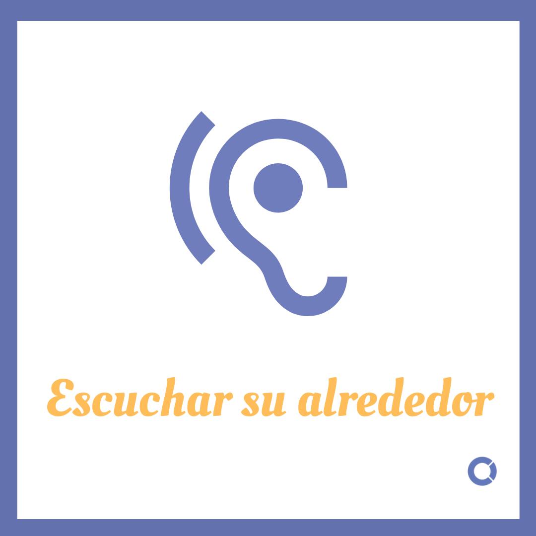 Ante cualquier duda, podrás escuchar el sonido ambiente a tiempo real, a la vez que ves la ubicación y la cámara👌de tu confidant.

📲 Descubre ➕ funcionalidades confidant.app