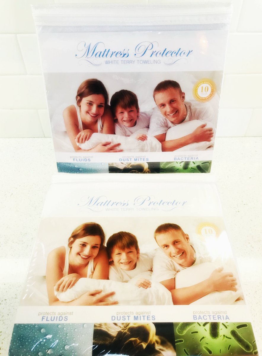 jsismee's tweet photo. Every Household Needs an #Adoric Mattress Protector! #PRGift #PRGifted #Mattress #MattressProtector #BeautyBloggers #BeautyBlogger #Momof4 #MommyBlogger #MommyBloggers #BedroomDecor #BedroomDesign #HomeDecor
https://t.co/Q8W45Oji3Z https://t.co/ifS28cNwZm