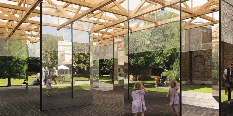 customhsleith's tweet photo. Upcoming architecture talk at Custom Lane: IF_DO on Architecture as a Social Art https://t.co/DTpLKLSWFm @ArchiFringe @if_do #Leith #architecture #cpd #ArchiFringe #ArchiFringe2019 #customlane #Edinburgh https://t.co/HLKIZ6iqu1
