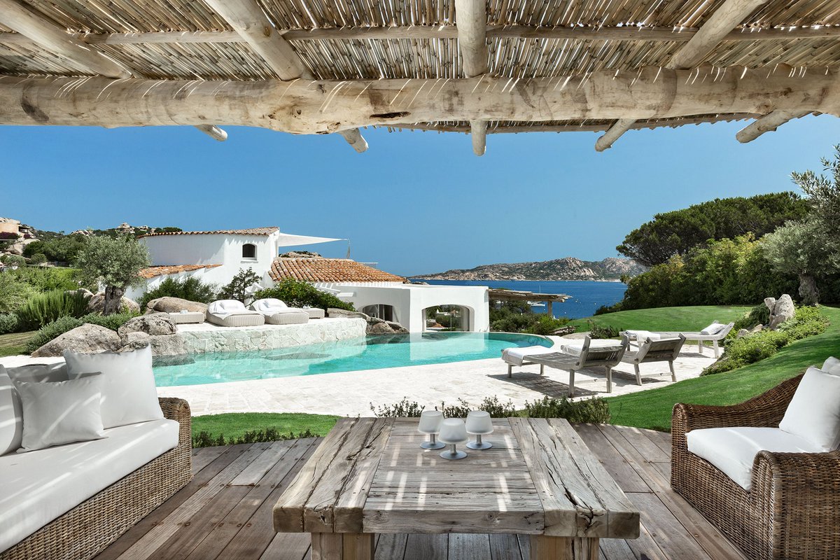 Servizi immobiliari per ville di lusso
Scopri di più
 
costasmeraldaluxuryvillas.com/contattaci/

 #villedilusso #villedilussoinsardegna #villeinaffitto #villeinvendita #serviziimmobiliari #agenziaimmobiliare #consulenzeimmobiliari #villeincostasmeralda #costasmeralda #sanpantaleo