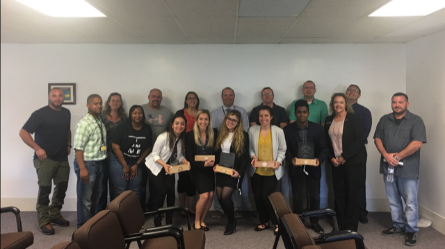 MichiganDOC-CFA tweet media