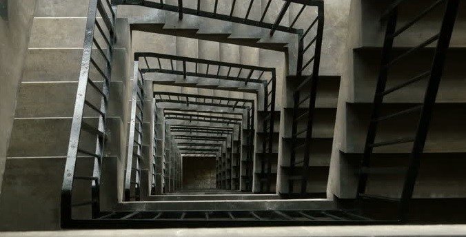 RichonomicsBlog's tweet image. The Walk of Shame: Salary Negotiation Blind Spots richonomics.com/salary-negotia…