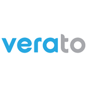 Verato_Software's tweet photo. We are thrilled to announce @Verato_Software is ranked #1 in the EMPI and #PatientMatching category in the 2019 @blackbookpolls Survey. Thank you to all of our amazing customers who participated! https://t.co/UC8jjQYFtA by @globenewswire https://t.co/72FPiGIIBI