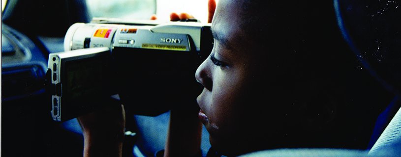 Nantucket Film Festival tweet media