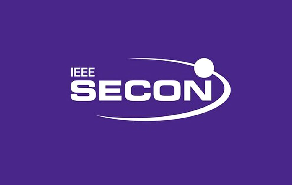 In the latest study conducted by our Chief Scientist <a href="/RamRamanathan4/">Ram Ramanathan</a>, goTenna’s Aspen Grove protocol stack outperformed current industry standards for long-range #meshnetworking. Read more about this game-changing research here: buff.ly/2WsoHXf