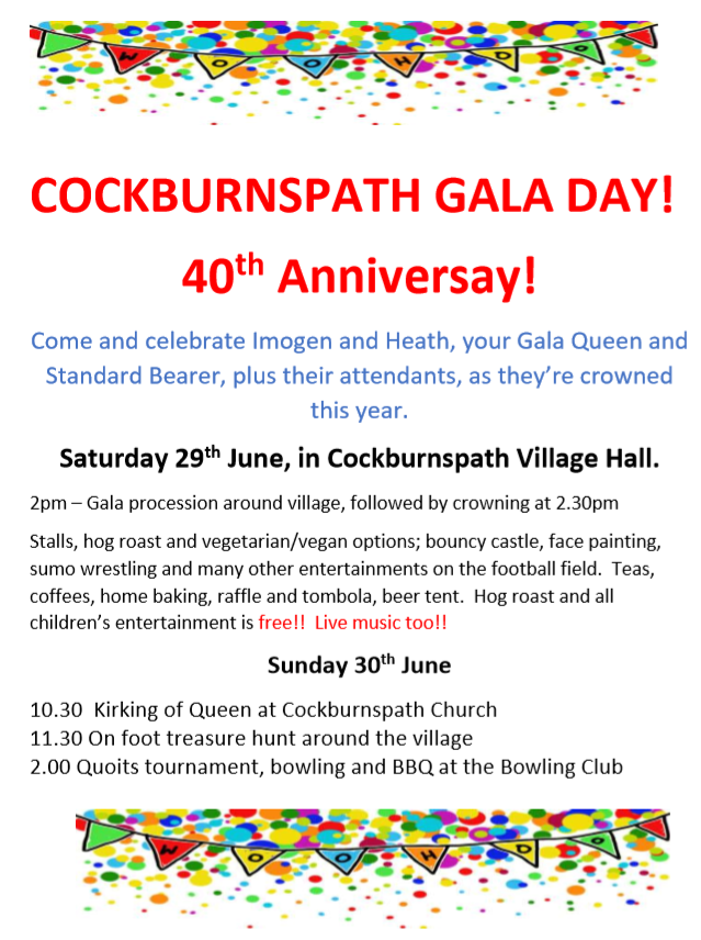 Cockburnspath Gala Day cockburnspath.org/2019/06/11/coc…