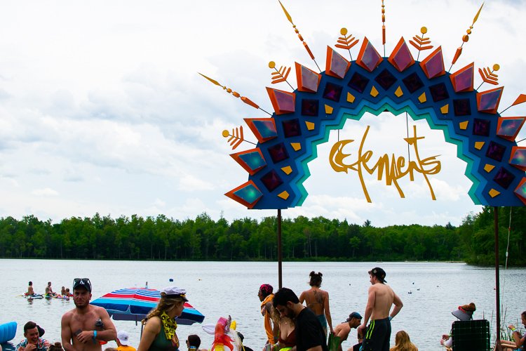 DailyBeat's tweet photo. Some of our favorite things about @elementsfestnyc Lakewood this year!
https://t.co/DUGhfhsnjR #elementsfest #elementslakewood https://t.co/7tdPbA37e1