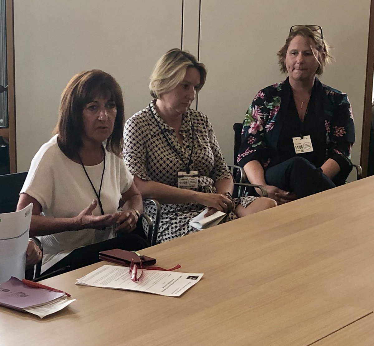 loanchargeAPPG's tweet photo. Very moving testimony from the amazing @LCAG_2019 volunteers who staff the LCAG Helpline for people facing the #LoanCharge who need urgent help including with suicidal thoughts.

Last year @StephenLloydEBN asked @hmtreasury @HMRCgovuk to set up such a helpline. They refused. https://t.co/XEeWtSZatd