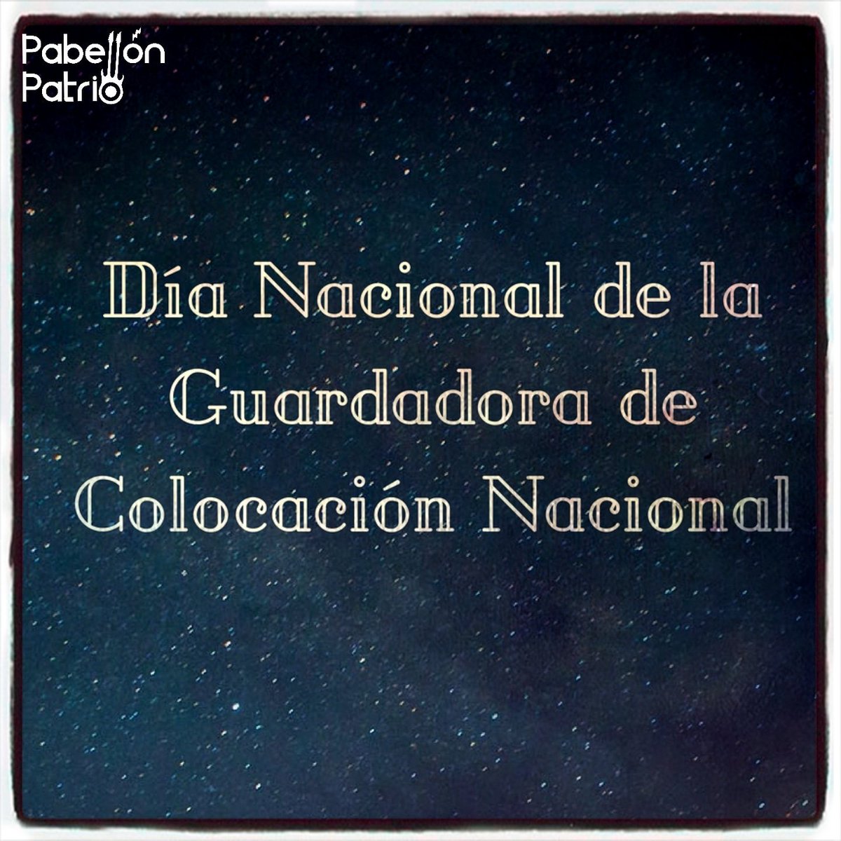 PabellonPatrio's tweet photo. Hoy en #PabellónPatrio https://t.co/MN1va0sTGQ @_cancamusa #Unisono @ffarmacos #Maldito @_sexofemenino #AvecesTambienSoñamos @BandaSectorA @armadillocactus @pazcourt @tusamigosnuevos #FeliMirez #MaluMora https://t.co/2ahjuyqwzY