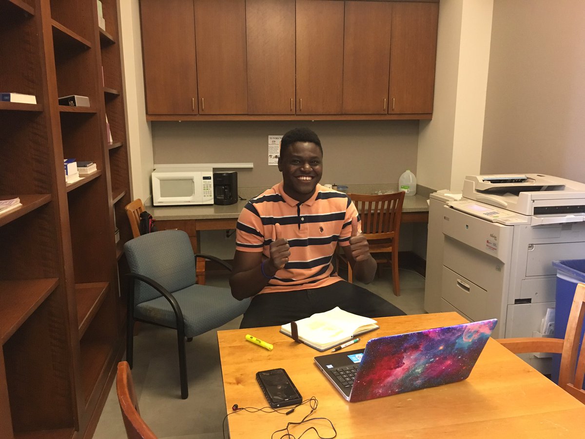 Damilola will be working with Zhiqi and Changxu on the fabrication and testing of flexible OPVs