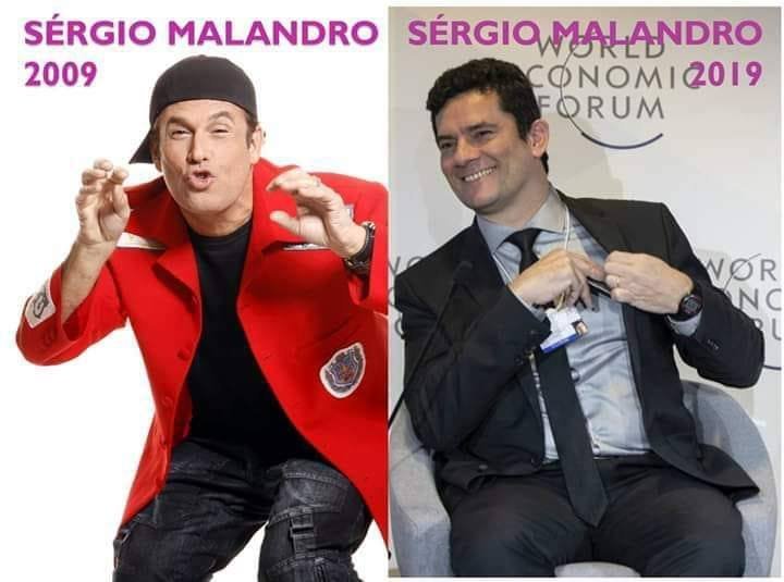 M_godoy's tweet photo. Sérgio Malandro Caipira manda oi pros conje Yéh Yéh https://t.co/IDOlwEQocm
