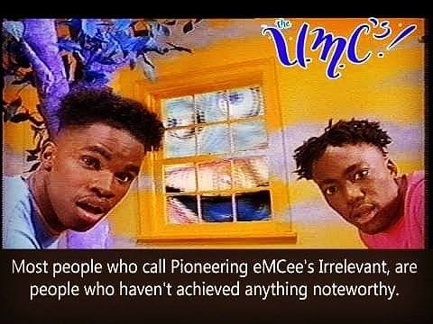 the UMC's (@theumcs) on Twitter photo 