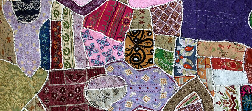 Josiane Martins tweet media